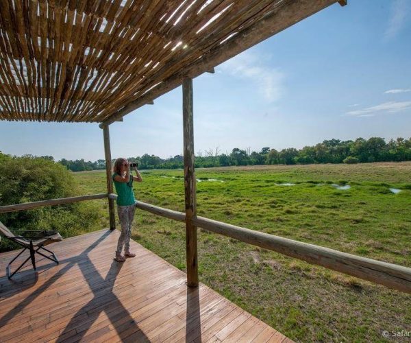sango-safari-camp-5