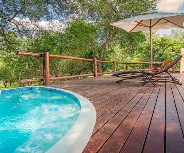 shiduli-private-game-lodge-1