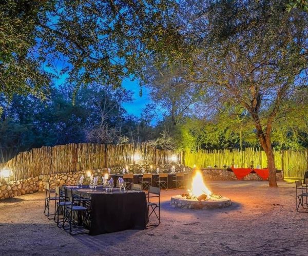 shiduli-private-game-lodge-12