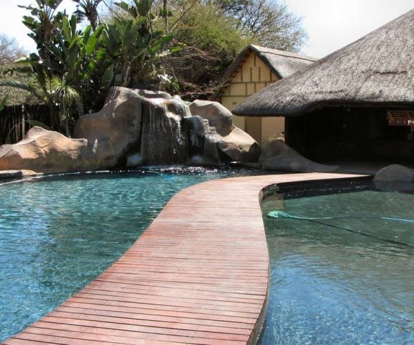 shiduli-private-game-lodge-14