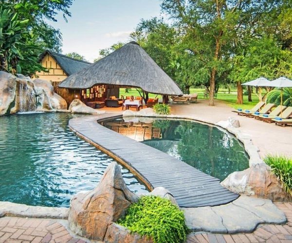 shiduli-private-game-lodge-9