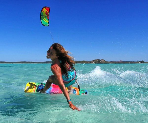 spot-kitesurf-madagascar-babaomby-universkite-3