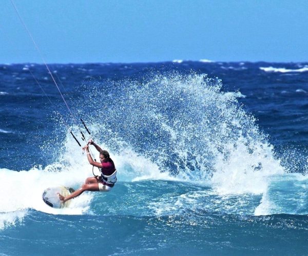 spot-kitesurf-madagascar-babaomby-universkite-5