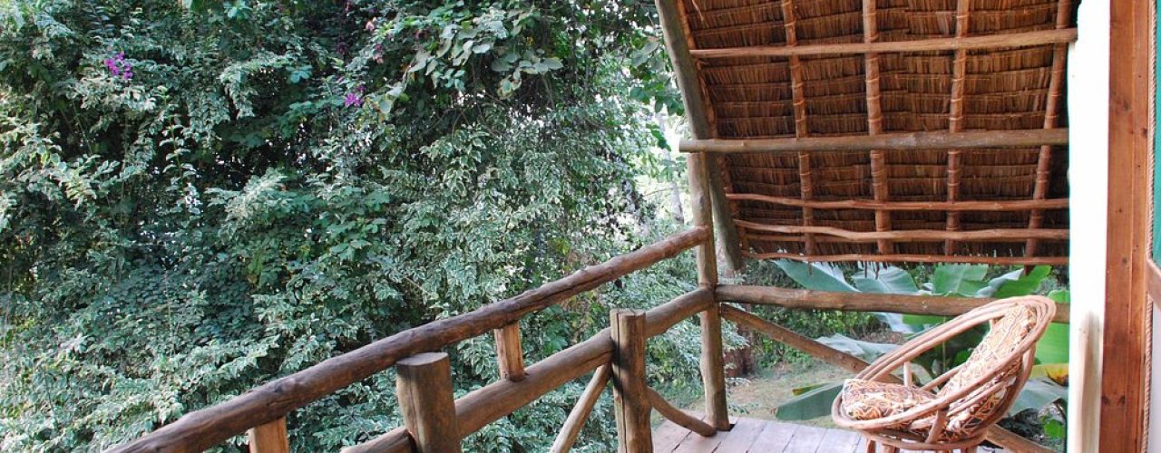 terraza-de-la-habitacion