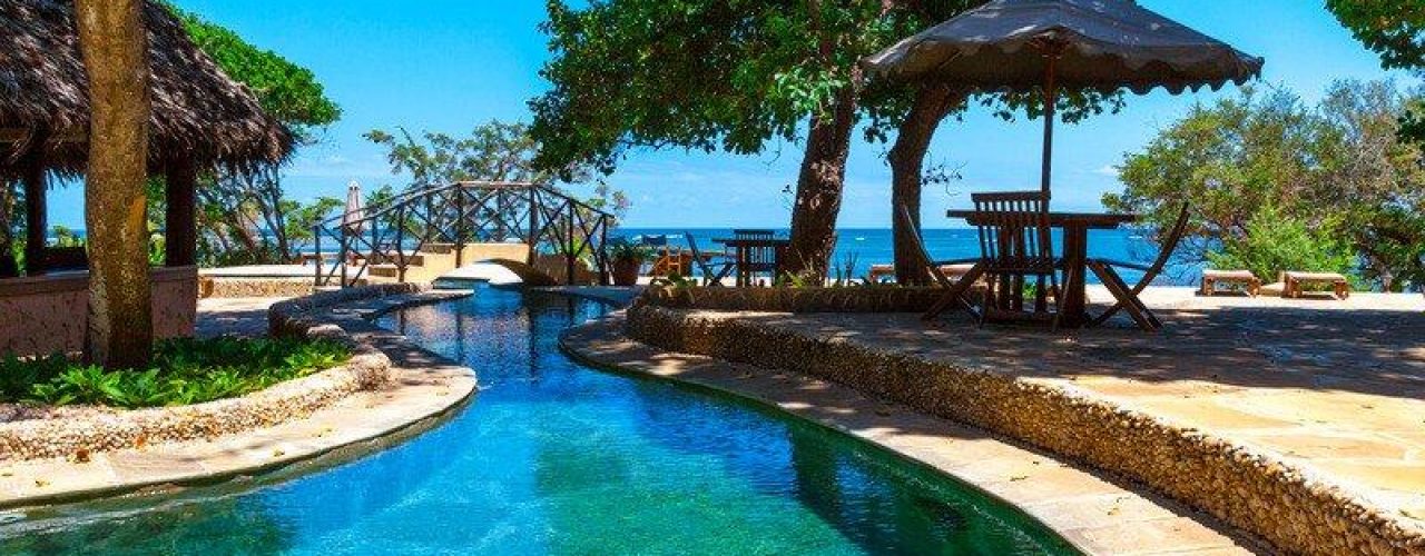 the-sands-at-chale-island-general-1262e925