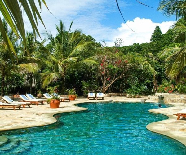 the-sands-at-chale-island-qqnzvkk4k4q75lxaw4thegs0402z5he3yfybc3if0c