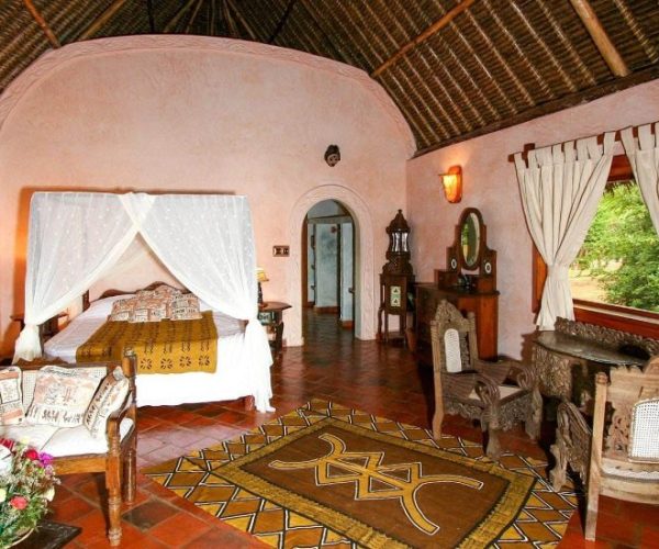 the-sands-at-chale-island6-qqnzvp9biawmrnqh4oum8xlb2xft7ywrn37qqhbg58