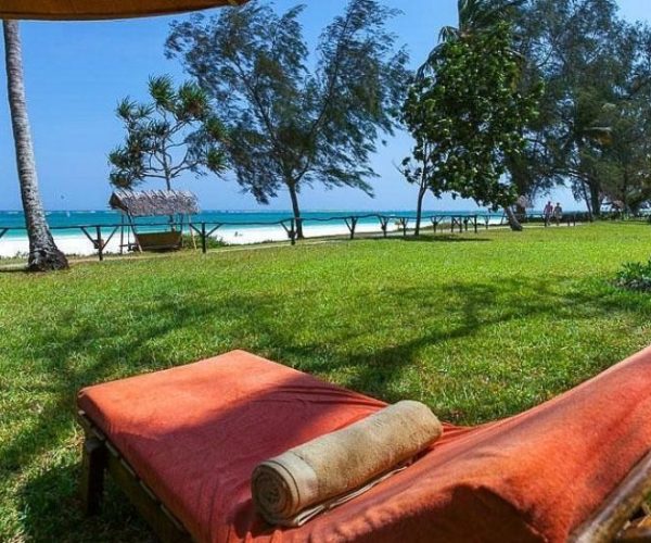 the-sands-at-nomad2-qqnzvq75p4xx39p3z798tfcrobb6fo0hz7v87ra1z0