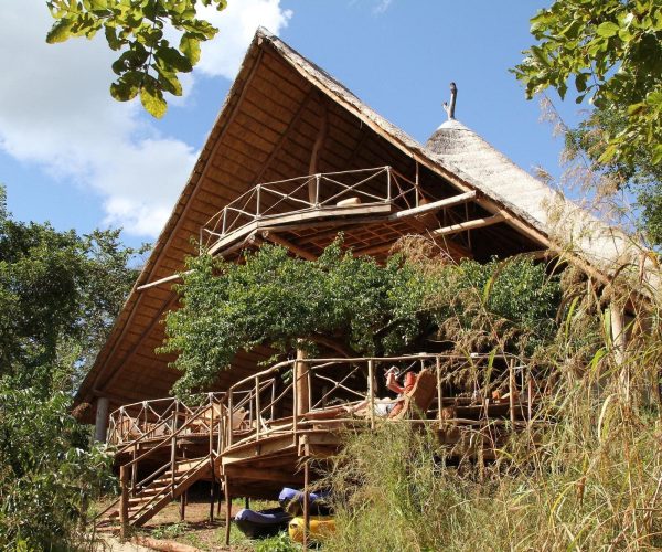 tongole-wilderness-lodge1