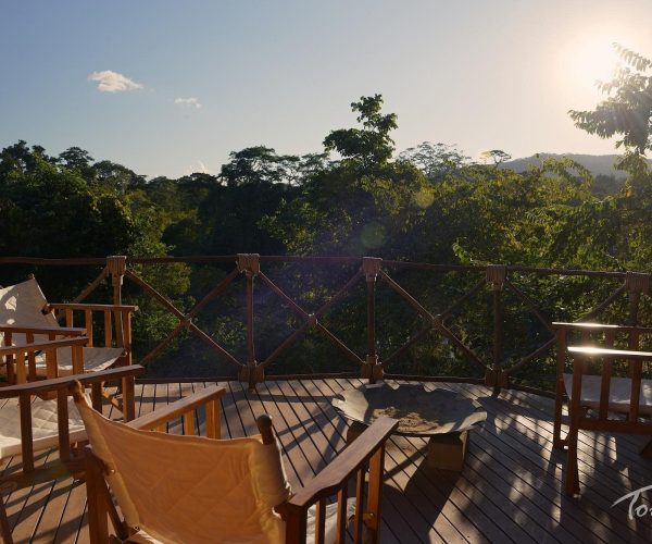 tongole-wilderness-lodge2