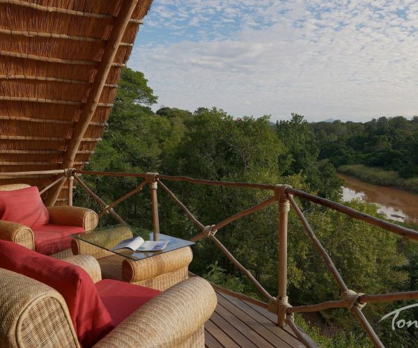 tongole-wilderness-lodge3