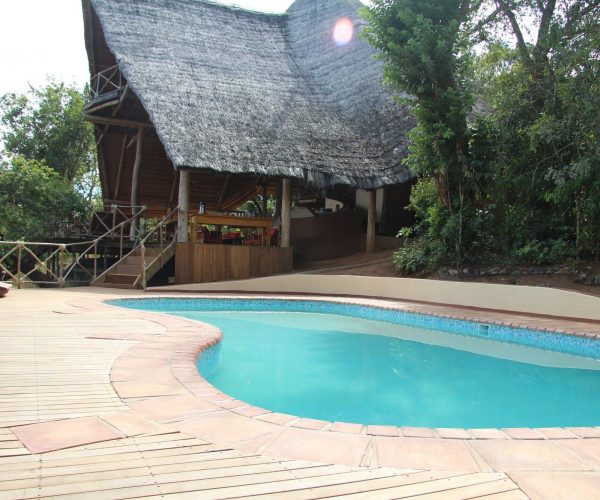 tongole-wilderness-lodge4