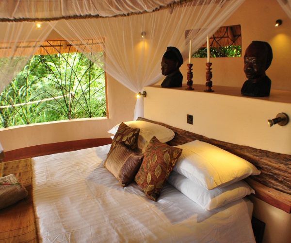 tongole-wilderness-lodge5