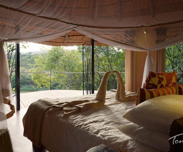 tongole-wilderness-lodge6