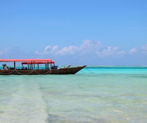 twiga-12-qqo0abmxtix7dahvr0dp18rfqpdcygygbgjnhfmzcs