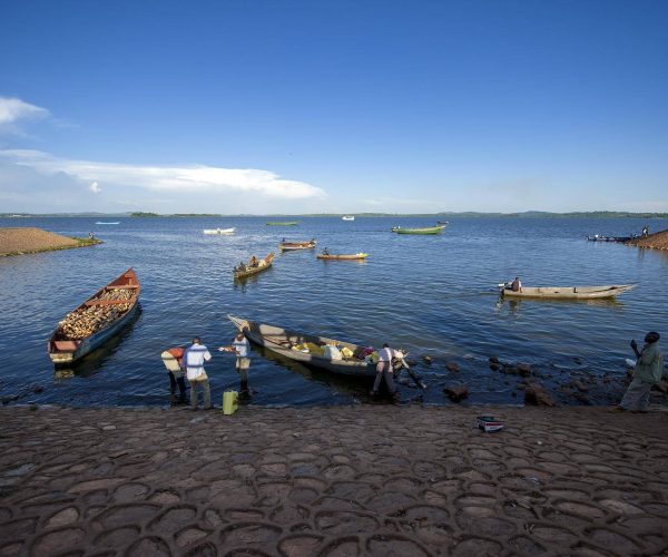 uganda-g1f630e6af_1920