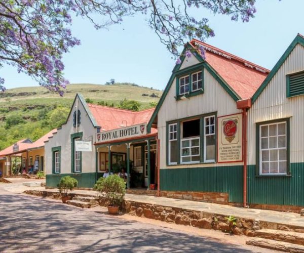 village-minier-qqo0al1bpva2le4884fyq6e1ok313fzror2ia791mk