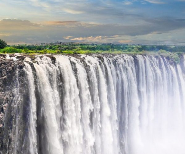 waterfalls-gef5f94dc2_1920-5-qqo0avdjt1o853p7jqwuzls47so2g44te68uk8tpq4