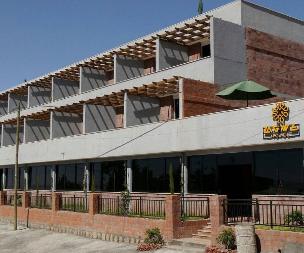 zagwe-hotel1