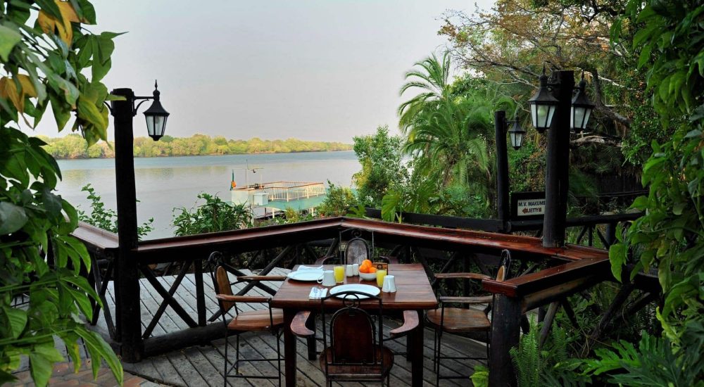 zambezi-waterfront4