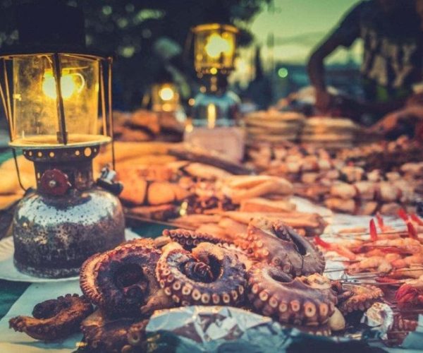 zanzibar-stonetown-market-harbour-street-food-octopus-qqnzvzljlhasbdbggbbiiczdm60ukn1tcie30iw48s